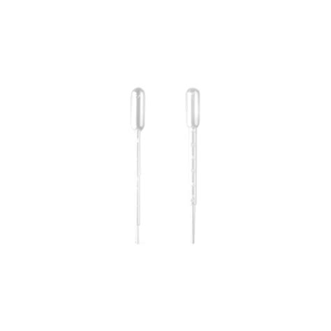 ivf pasteur pipettes|vitrolife ivf pipettes.